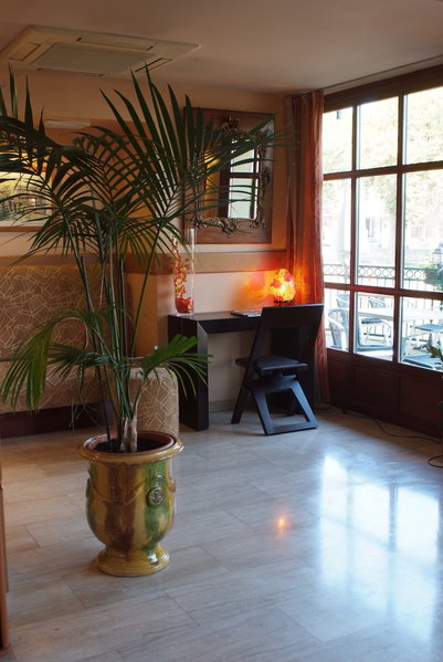 Best Western Hotel Le Pont D'Or, Figeac, France