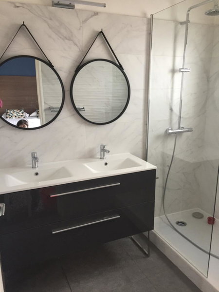 Le Galion Hotel et Restaurant Canet Plage - Logis, Canet-en-Roussillon, France
