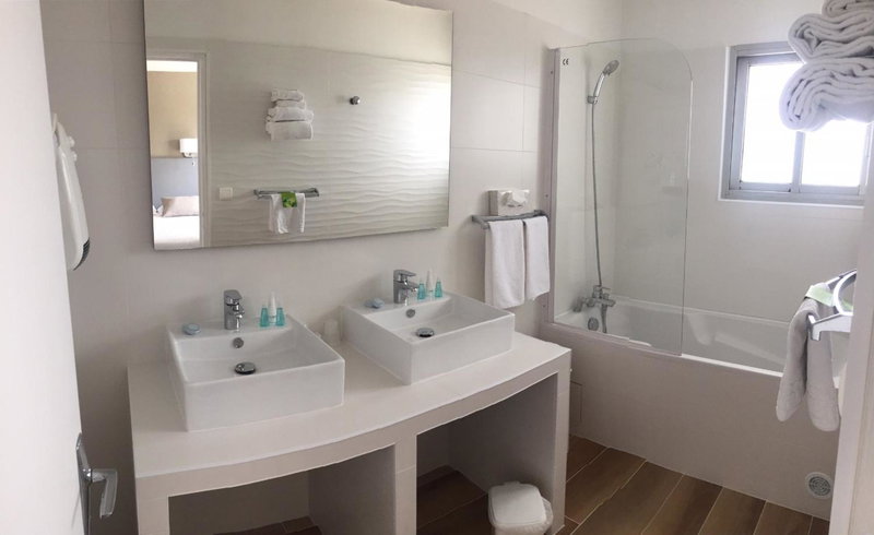Le Galion Hotel et Restaurant Canet Plage - Logis, Canet-en-Roussillon, France