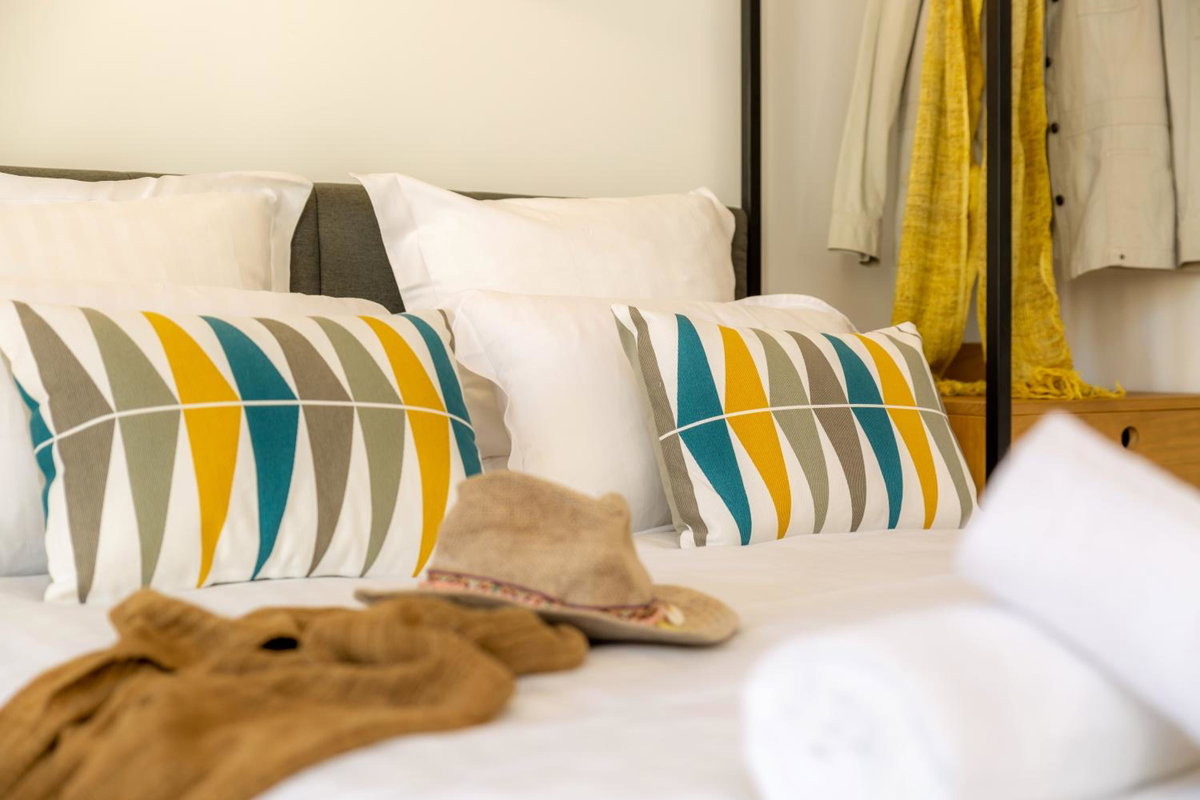 Provence Au Coeur Appart Hotels, France