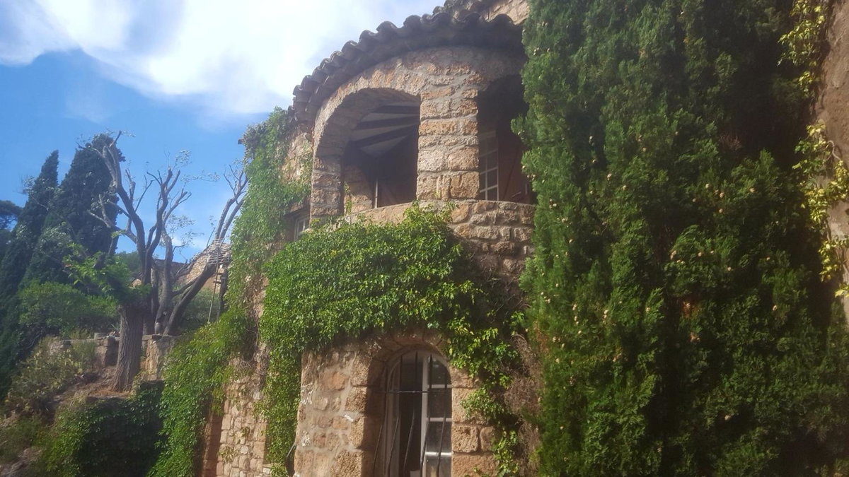 La Sentinelle, France