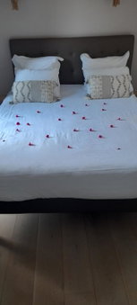 Logis Hôtel de la Plage, La Cotinière, France
