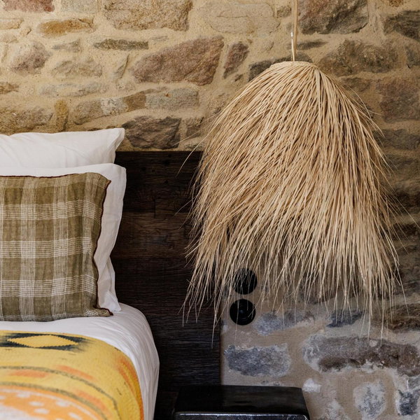 Domaine de Locguénolé & Spa - Relais & Chateaux, Kervignac, France