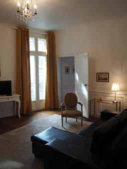 Le Quatre, Rennes, France