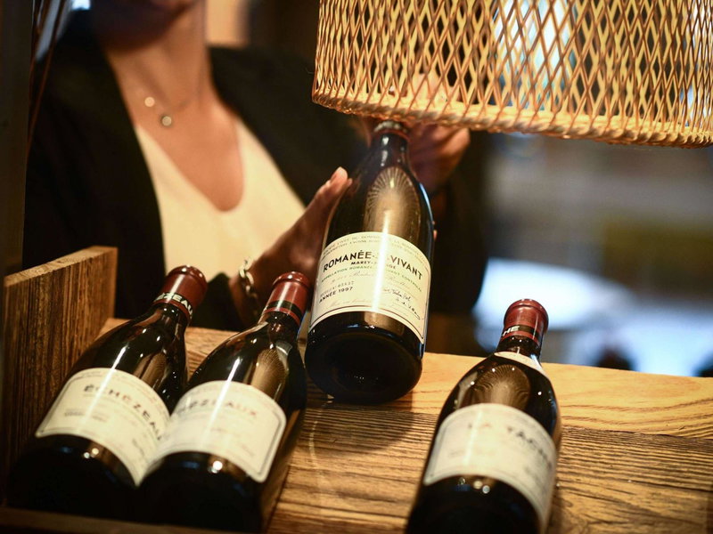 ibis Beaune La Ferme Aux Vins, Beaune, France