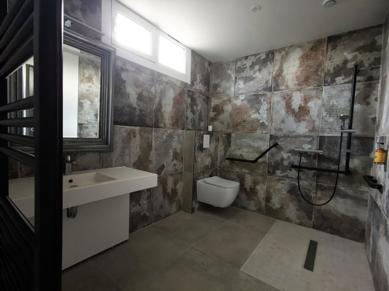 Le Mas des Quintrands Manosque - Motel de charme, Manosque, France