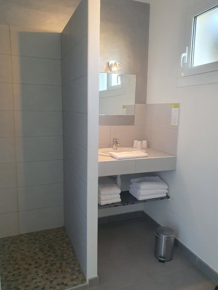 Le Mas des Quintrands Manosque - Motel de charme, Manosque, France