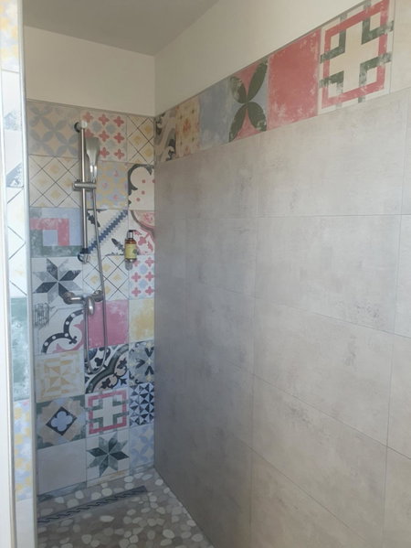 Le Mas des Quintrands Manosque - Motel de charme, Manosque, France