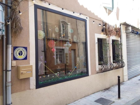 Hôtel Saint Florent, Orange, France
