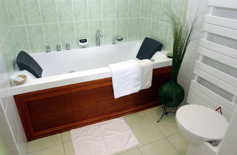 Hotel Agur Deneri, Ciboure, France