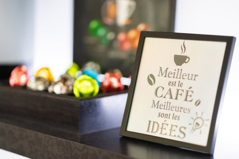 Mercure Tours Nord, Tours, France