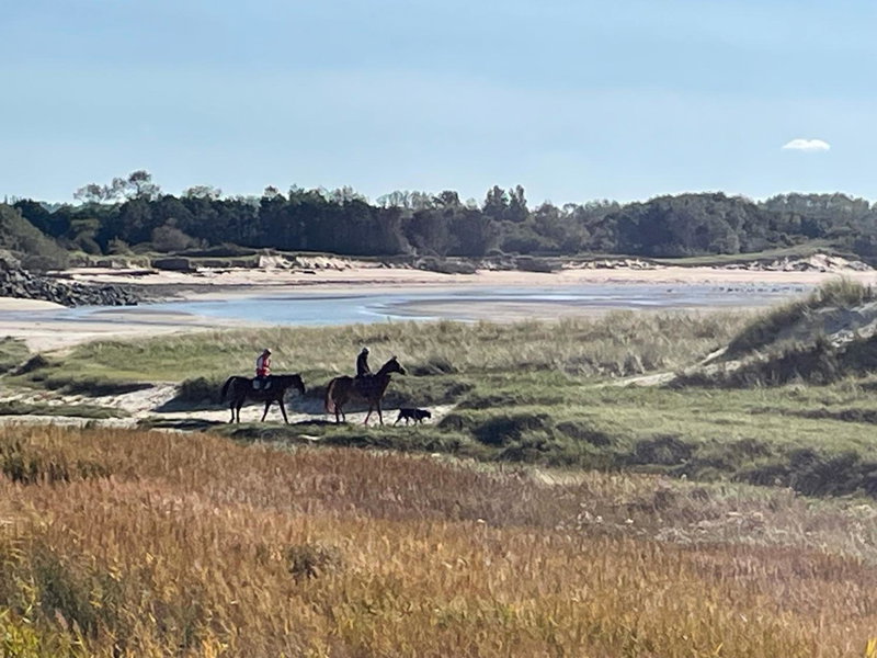 Le Relais des Iles, Coudeville, France