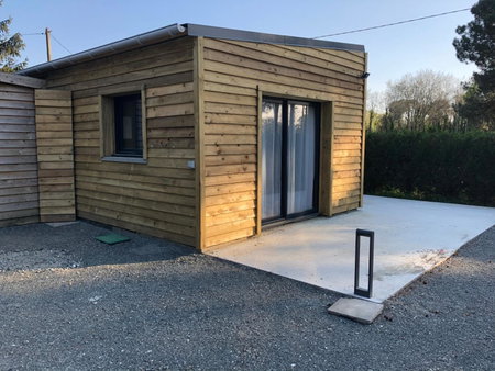 Cabane du Circuit, Le Mans, France