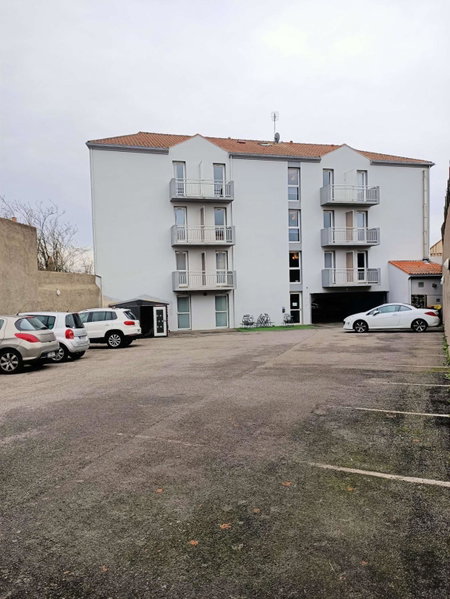 Brit Hotel Les Alizes, Pornic, France