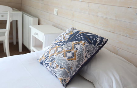 Hôtel Villa Flornoy Pornichet Baie de la Baule, Pornichet, France