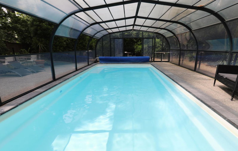 Hôtel Villa Flornoy Pornichet Baie de la Baule, Pornichet, France