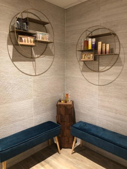 Le Diana Hôtel & Spa, Carnac, France