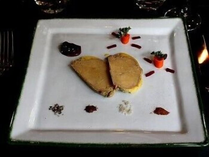Logis Auberge Le Colombien - Hôtel Restaurant, Villandry, France