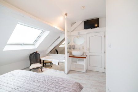 Logis - Hotel De La Mairie, Embrun, France