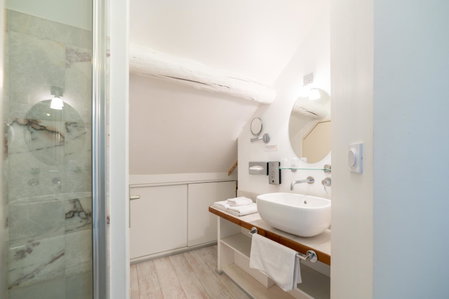 Logis - Hotel De La Mairie, Embrun, France