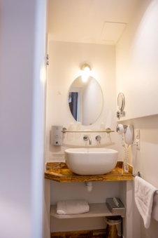 Logis - Hotel De La Mairie, Embrun, France