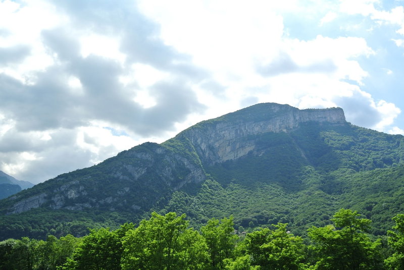ibis budget Grenoble Voreppe, Voreppe, France