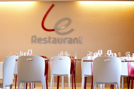 Campanile NATURE Les Ulis, Les Ulis, France