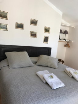 Hôtel Particulier des Lumières, Moustiers-Sainte-Marie, France