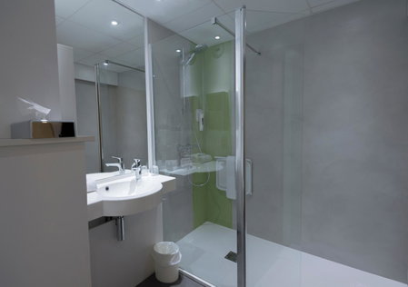 Mercure Niort Marais Poitevin, Niort, France