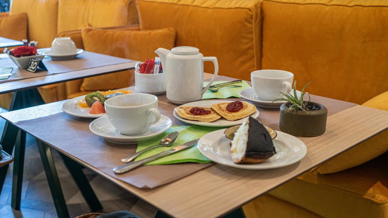 Mercure Niort Marais Poitevin, Niort, France