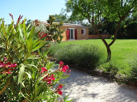 Mas'Xime, Saint-Rémy-de-Provence, France