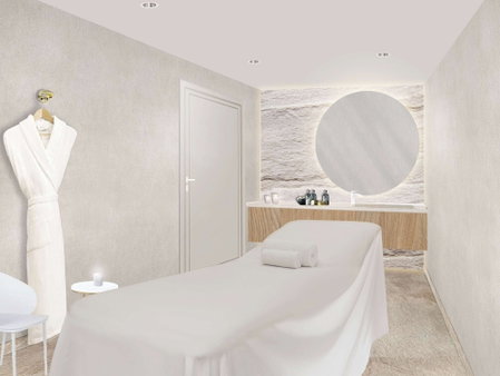 Mercure Ax Les Thermes, Ax-les-Thermes, France