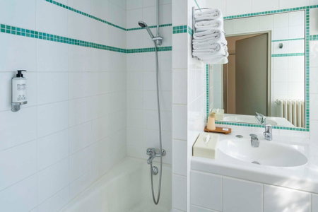 Best Western de Diane, Nevers, France