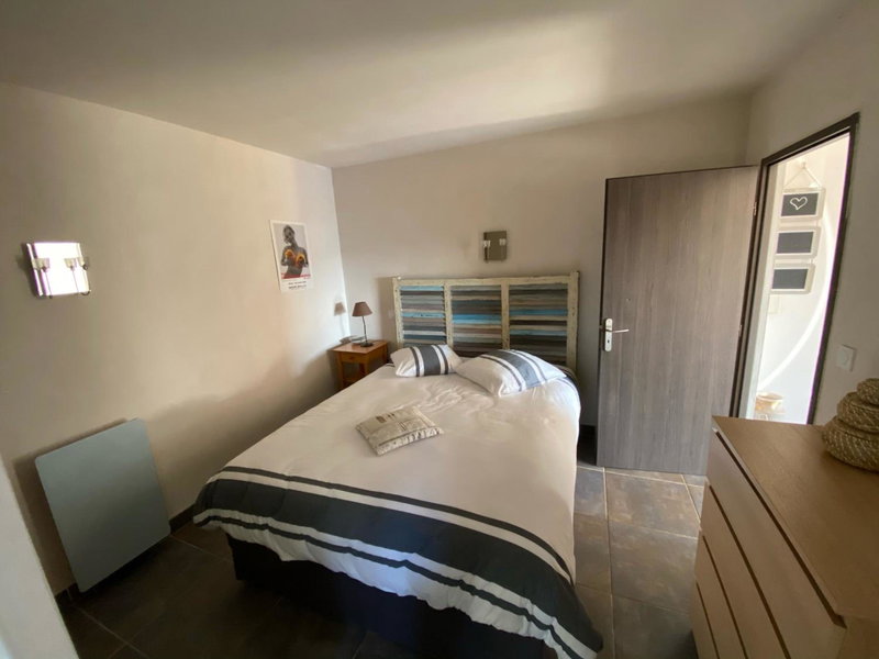 Lavandaline, Entrecasteaux, France