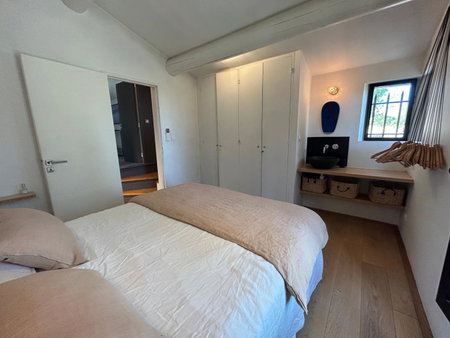 Mas des Alpilles, Maussane-les-Alpilles, France