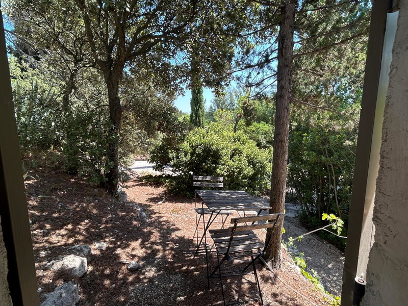 Mas des Alpilles, Maussane-les-Alpilles, France