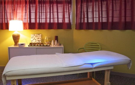 Hotel Europa, Quiberon, France