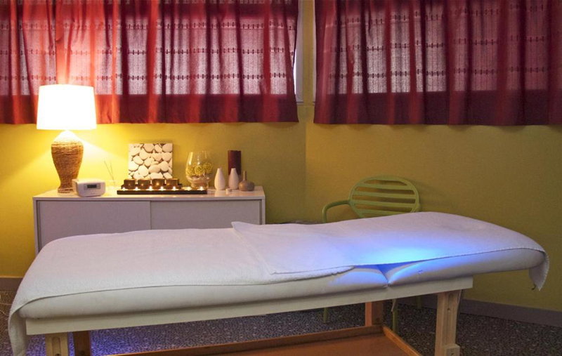 Hotel Europa, Quiberon, France