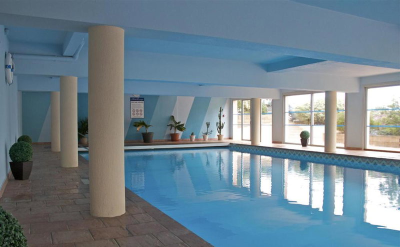 Hotel Europa, Quiberon, France