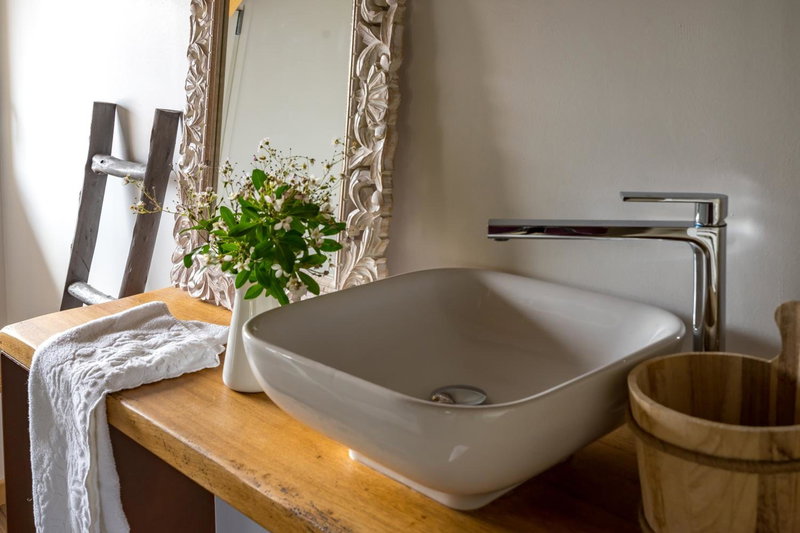 La Grange du couvent B&B, Ribeauvillé, France