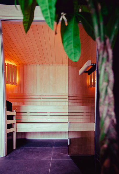 Brithotel le Galion & Spa, Binic-Etables-sur-Mer, France