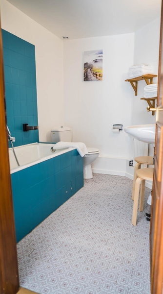 Hôtel Au Vieux Moulin Hôtel Vintage, Lapoutroie, France
