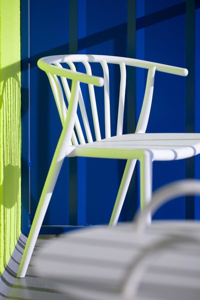 Seakub hotel, Royan, France