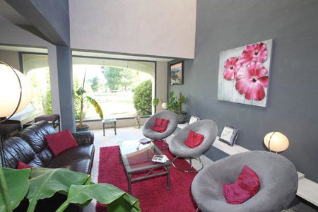 Val Baussenc, The Originals Relais, Maussane-les-Alpilles, France