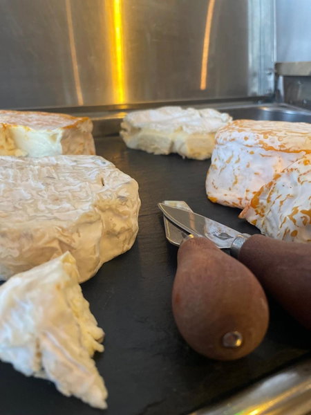 LOGIS HOTEL - La Petite Rade, Le Havre, France