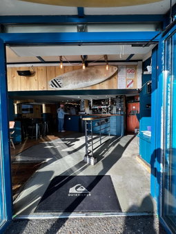 LOGIS HOTEL - La Petite Rade, Le Havre, France