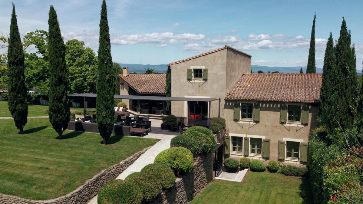 Hotel · Hôtel du Château & Spa - Teritoria, Carcassonne