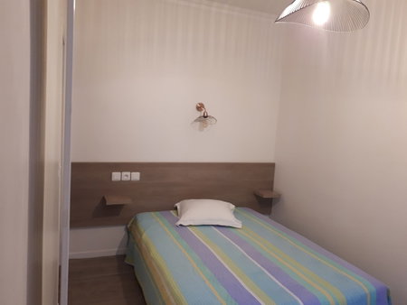 Hotel Residence Champerret, Levallois-Perret, France