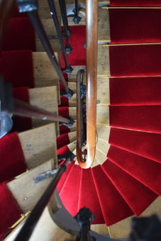 Hotel Residence Champerret, Levallois-Perret, France