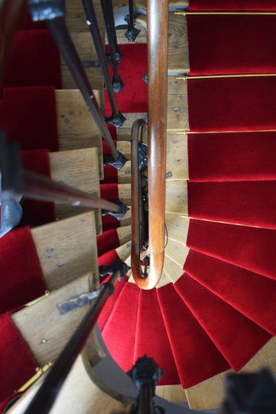 Hotel Residence Champerret, Levallois-Perret, France